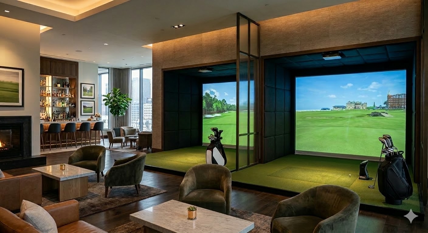 SDS stock photography 1