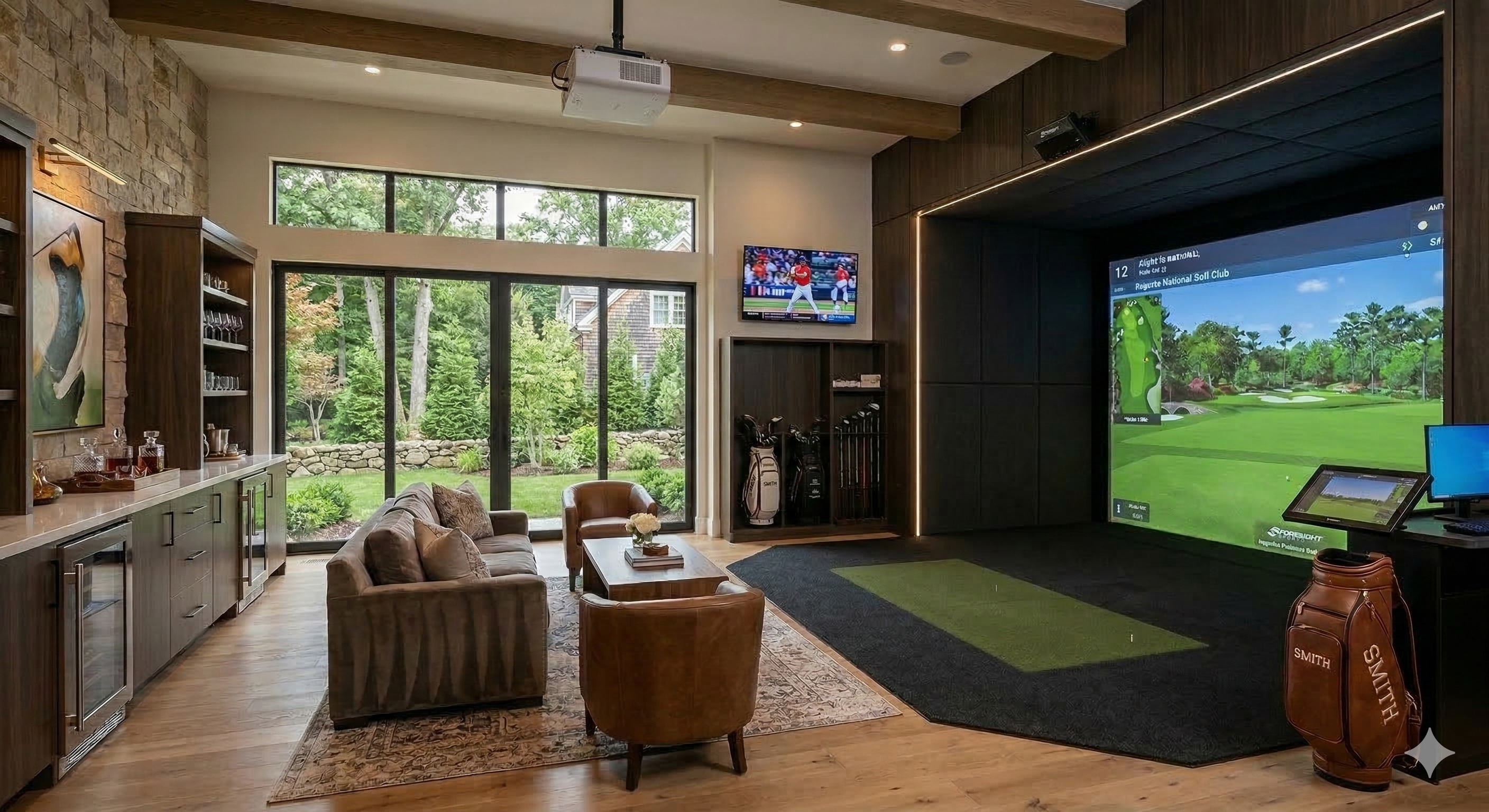 SDS stock photography 3