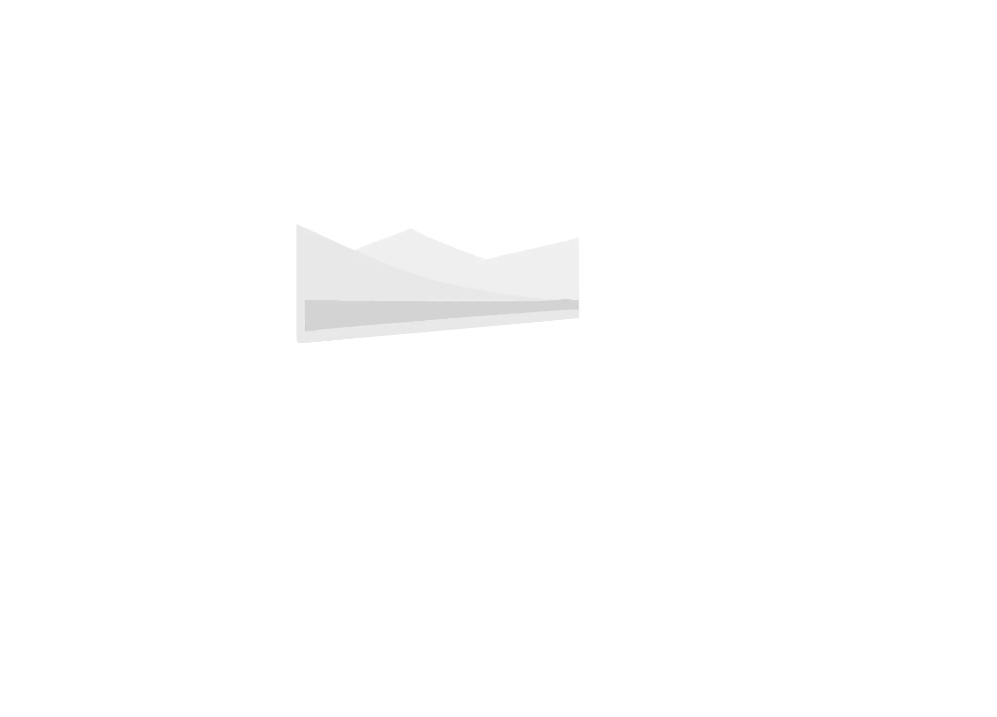 Simulator Design Studios