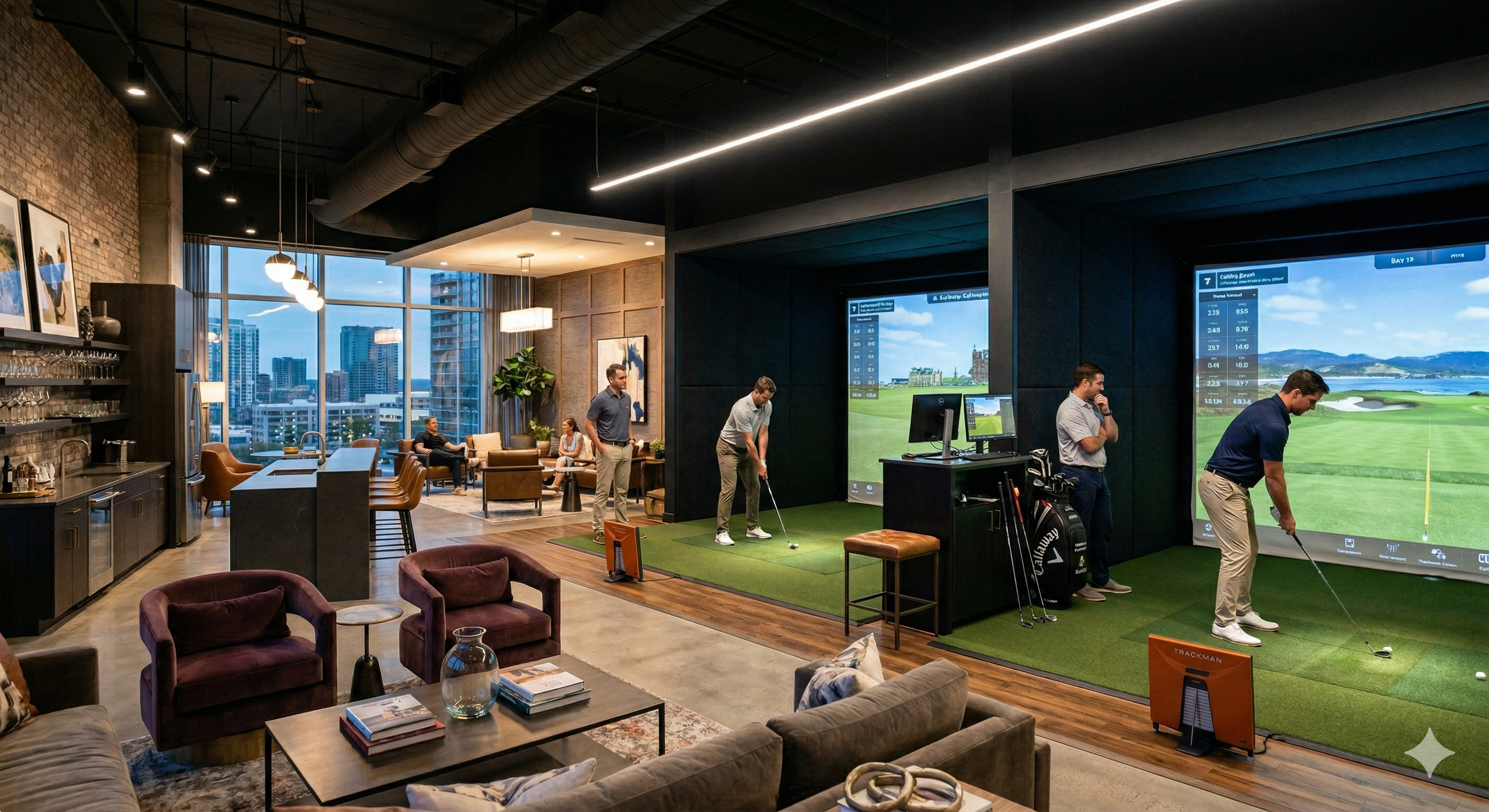 SDS stock photography 2